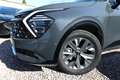 Kia Sportage GT-line 1.6 HEV 215 4x4 Pano Nav H/K 158 kW (21... Grau - thumbnail 4