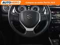 Suzuki Vitara 1.5L GLX Strong Hybrid 4WD Amarillo - thumbnail 26