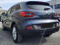 Renault Kadjar Kadjar 1.5 dci energy Hypnotic 110cv edc Blu/Azzurro - thumbnail 5