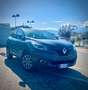Renault Kadjar Kadjar 1.5 dci energy Hypnotic 110cv edc Blu/Azzurro - thumbnail 9
