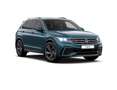 Volkswagen Tiguan 1.5 TSI 110 kW DSG R-Line *DAB+*NAV*LED* Blau - thumbnail 3