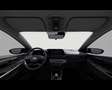 Hyundai BAYON PE 1.0T XCLASS 48V MT Rouge - thumbnail 5