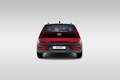 Hyundai BAYON PE 1.0T XCLASS 48V MT Rouge - thumbnail 4