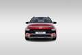 Hyundai BAYON PE 1.0T XCLASS 48V MT Rouge - thumbnail 2