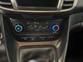 Ford Transit Connect 1.5 EcoBlue L1 Navi|Trekh|Cruise Bleu - thumbnail 11