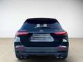 Mercedes-Benz GLA 45 AMG S 4MATIC+ Pano Sport S-Sitz ACC PDC Noir - thumbnail 5