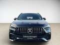 Mercedes-Benz GLA 45 AMG S 4MATIC+ Pano Sport S-Sitz ACC PDC Noir - thumbnail 2