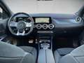 Mercedes-Benz GLA 45 AMG S 4MATIC+ Pano Sport S-Sitz ACC PDC Noir - thumbnail 10