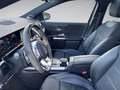 Mercedes-Benz GLA 45 AMG S 4MATIC+ Pano Sport S-Sitz ACC PDC Noir - thumbnail 12