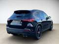 Mercedes-Benz GLA 45 AMG S 4MATIC+ Pano Sport S-Sitz ACC PDC Noir - thumbnail 6