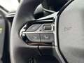 Peugeot 2008 1.2 PT ALLURE PACK 100PK AIRCO NAVI PDC-CAMERA Grau - thumbnail 18