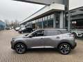 Peugeot 2008 1.2 PT ALLURE PACK 100PK AIRCO NAVI PDC-CAMERA Grau - thumbnail 6