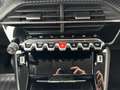 Peugeot 2008 1.2 PT ALLURE PACK 100PK AIRCO NAVI PDC-CAMERA Grau - thumbnail 24
