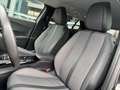 Peugeot 2008 1.2 PT ALLURE PACK 100PK AIRCO NAVI PDC-CAMERA Grau - thumbnail 11