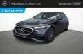 Mercedes-Benz E 300 e Break AMG Line | Panoramisch Dak | Head-Up Displ Gris - thumbnail 1