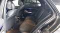 Mercedes-Benz E 300 e Break AMG Line | Panoramisch Dak | Head-Up Displ Gris - thumbnail 19