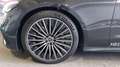 Mercedes-Benz E 300 e Break AMG Line | Panoramisch Dak | Head-Up Displ Gris - thumbnail 16
