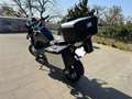BMW R 1200 GS R12W - thumbnail 9