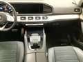 Mercedes-Benz GLE 350 de 4M Coupé AMG/Multibeam/Burmester/AHK/ Bianco - thumbnail 10