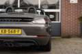 Porsche 718 Boxster 2.0 | NL-auto | Leder | Navi | Stoelverwar Gris - thumbnail 31