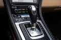 Porsche 718 Boxster 2.0 | NL-auto | Leder | Navi | Stoelverwar Gris - thumbnail 17