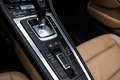 Porsche 718 Boxster 2.0 | NL-auto | Leder | Navi | Stoelverwar Gris - thumbnail 19