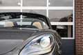 Porsche 718 Boxster 2.0 | NL-auto | Leder | Navi | Stoelverwar Gris - thumbnail 26