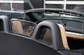 Porsche 718 Boxster 2.0 | NL-auto | Leder | Navi | Stoelverwar Gris - thumbnail 21