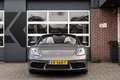 Porsche 718 Boxster 2.0 | NL-auto | Leder | Navi | Stoelverwar Gris - thumbnail 12