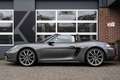 Porsche 718 Boxster 2.0 | NL-auto | Leder | Navi | Stoelverwar Gris - thumbnail 24