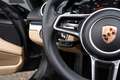 Porsche 718 Boxster 2.0 | NL-auto | Leder | Navi | Stoelverwar Gris - thumbnail 11