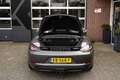 Porsche 718 Boxster 2.0 | NL-auto | Leder | Navi | Stoelverwar Gris - thumbnail 3
