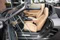 Porsche 718 Boxster 2.0 | NL-auto | Leder | Navi | Stoelverwar Gris - thumbnail 7