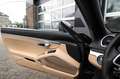 Porsche 718 Boxster 2.0 | NL-auto | Leder | Navi | Stoelverwar Gris - thumbnail 10