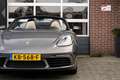 Porsche 718 Boxster 2.0 | NL-auto | Leder | Navi | Stoelverwar Gris - thumbnail 23