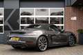 Porsche 718 Boxster 2.0 | NL-auto | Leder | Navi | Stoelverwar Gris - thumbnail 29