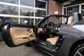 Porsche 718 Boxster 2.0 | NL-auto | Leder | Navi | Stoelverwar Gris - thumbnail 6