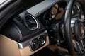 Porsche 718 Boxster 2.0 | NL-auto | Leder | Navi | Stoelverwar Gris - thumbnail 22