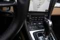 Porsche 718 Boxster 2.0 | NL-auto | Leder | Navi | Stoelverwar Gris - thumbnail 16