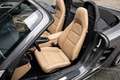 Porsche 718 Boxster 2.0 | NL-auto | Leder | Navi | Stoelverwar Gris - thumbnail 8