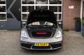 Porsche 718 Boxster 2.0 | NL-auto | Leder | Navi | Stoelverwar Gris - thumbnail 28