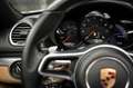 Porsche 718 Boxster 2.0 | NL-auto | Leder | Navi | Stoelverwar Gris - thumbnail 5