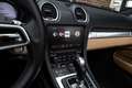 Porsche 718 Boxster 2.0 | NL-auto | Leder | Navi | Stoelverwar Gris - thumbnail 15