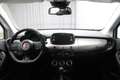 Fiat 500X Dolcevita Sport 1.5 GSE 96kW Hybrid Sie sparen ... Weiß - thumbnail 17
