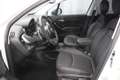 Fiat 500X Dolcevita Sport 1.5 GSE 96kW Hybrid Sie sparen ... Wit - thumbnail 10