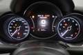 Fiat 500X Dolcevita Sport 1.5 GSE 96kW Hybrid Sie sparen ... Wit - thumbnail 13