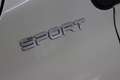 Fiat 500X Dolcevita Sport 1.5 GSE 96kW Hybrid Sie sparen ... Weiß - thumbnail 33