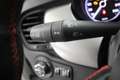 Fiat 500X Dolcevita Sport 1.5 GSE 96kW Hybrid Sie sparen ... Wit - thumbnail 26