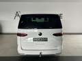 Volkswagen T7 Multivan Energetic eHybrid*PANO*360°*AHK*LED* Weiß - thumbnail 5