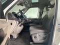 Volkswagen T7 Multivan Energetic eHybrid*PANO*360°*AHK*LED* Weiß - thumbnail 8